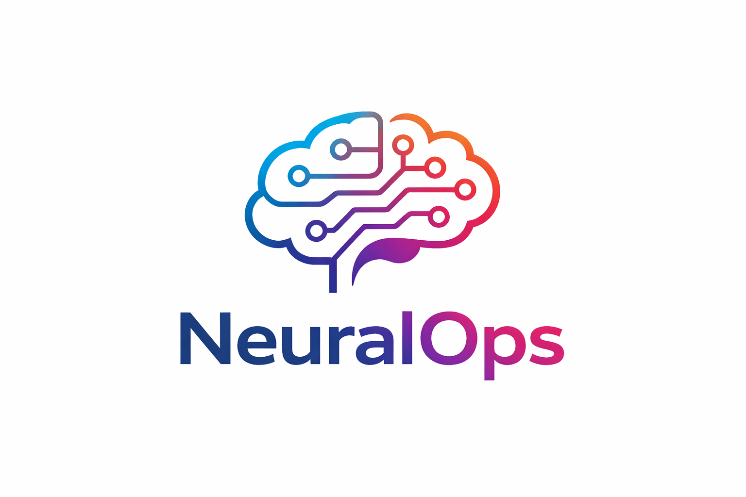 NeuralOps